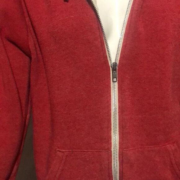 Fossil 54 Jacket   - Picture 2 of 6